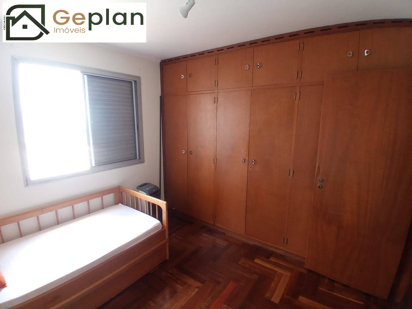 Apartamento à venda com 3 quartos, 200m² - Foto 25