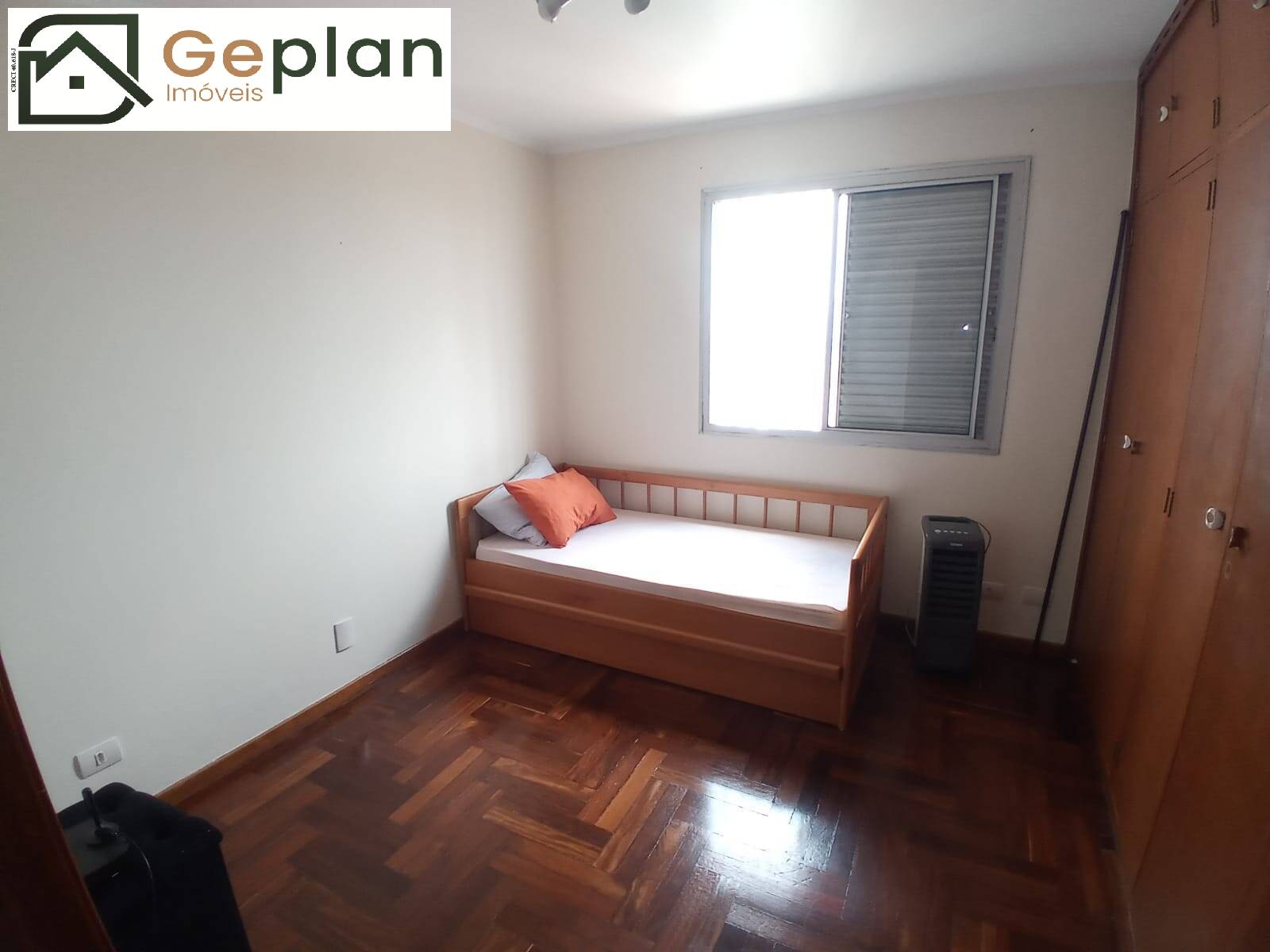 Apartamento à venda com 3 quartos, 200m² - Foto 26