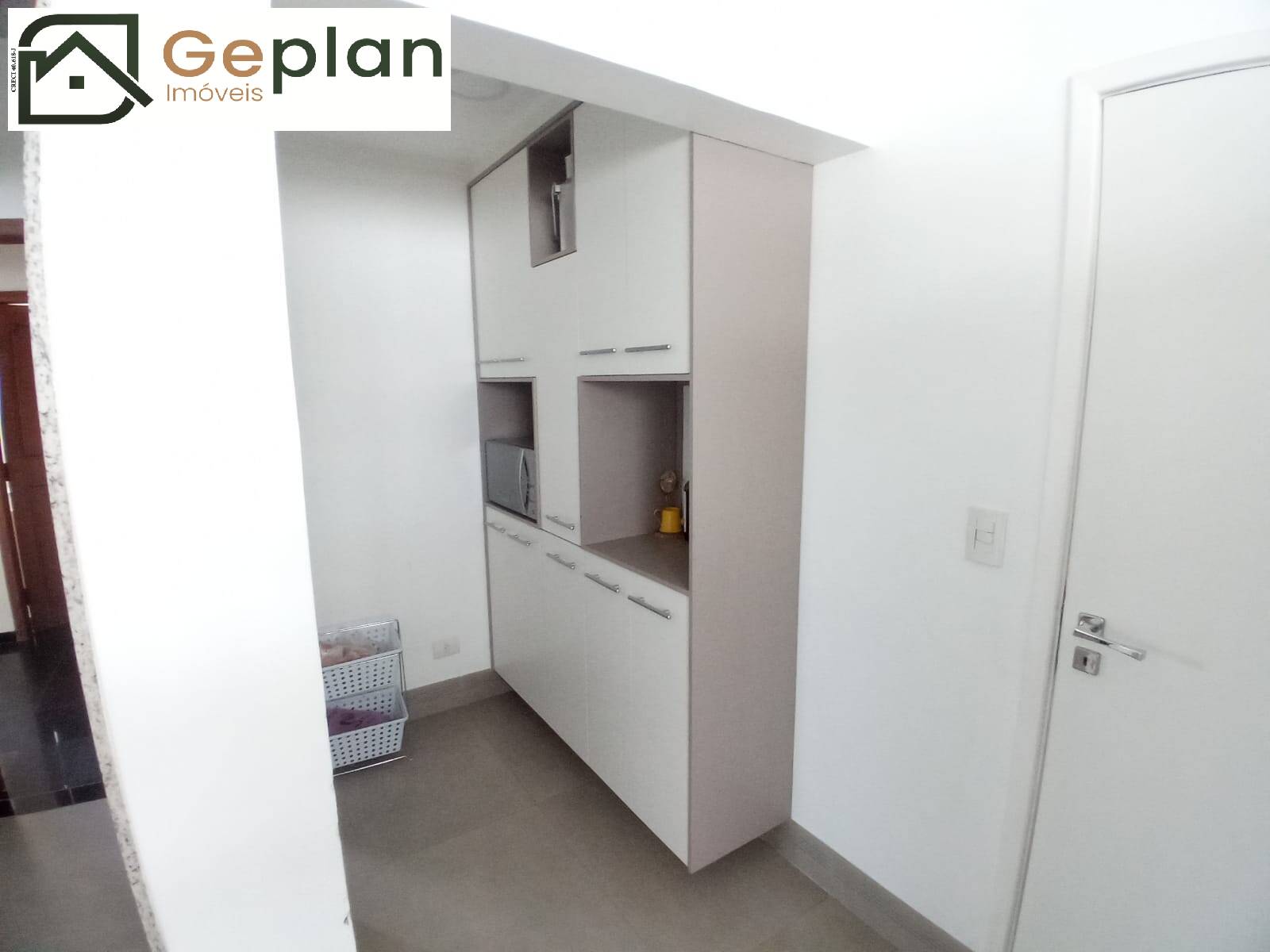 Apartamento à venda com 3 quartos, 200m² - Foto 16