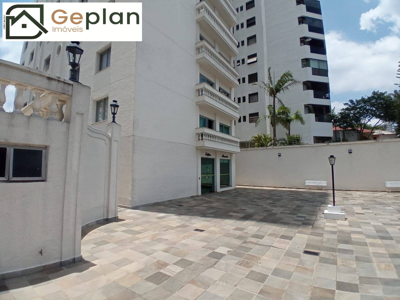 Apartamento à venda com 3 quartos, 200m² - Foto 75