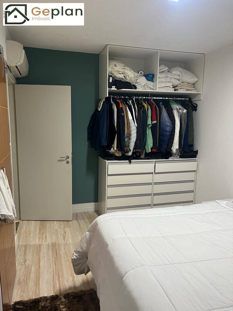 Apartamento à venda com 3 quartos, 115m² - Foto 20