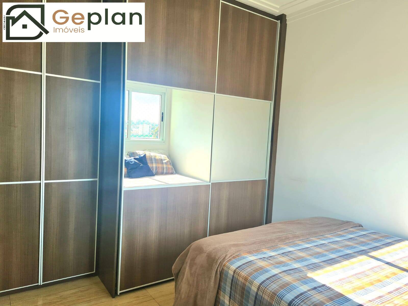 Apartamento à venda com 3 quartos, 135m² - Foto 11