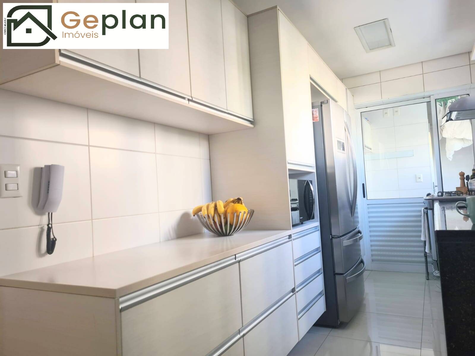 Apartamento à venda com 3 quartos, 135m² - Foto 16