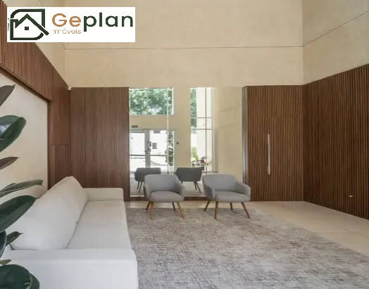 Apartamento à venda com 3 quartos, 135m² - Foto 19