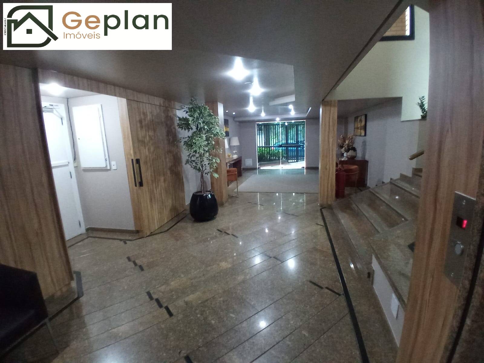 Apartamento à venda e aluguel com 4 quartos, 198m² - Foto 69