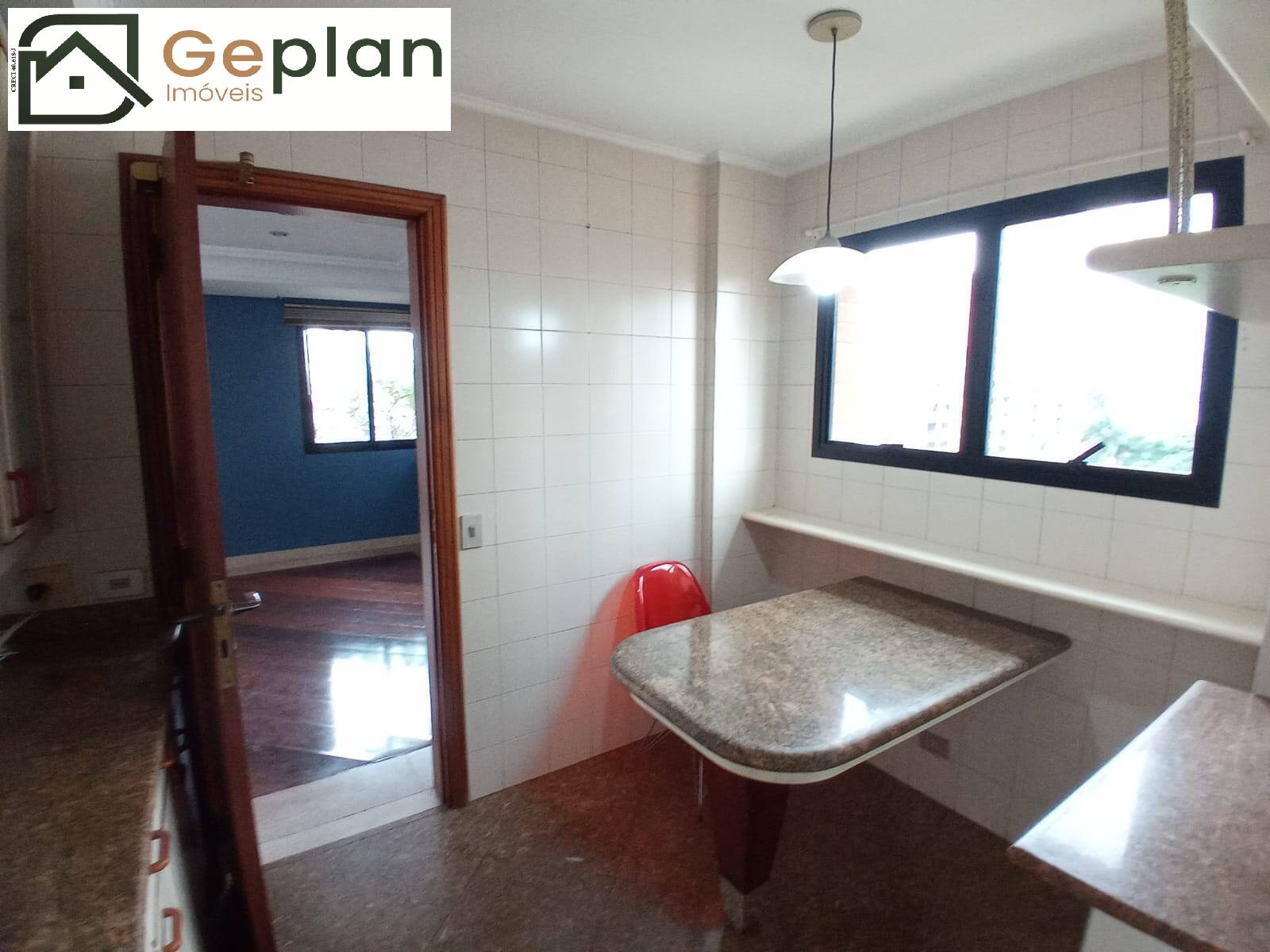 Apartamento à venda e aluguel com 4 quartos, 198m² - Foto 49