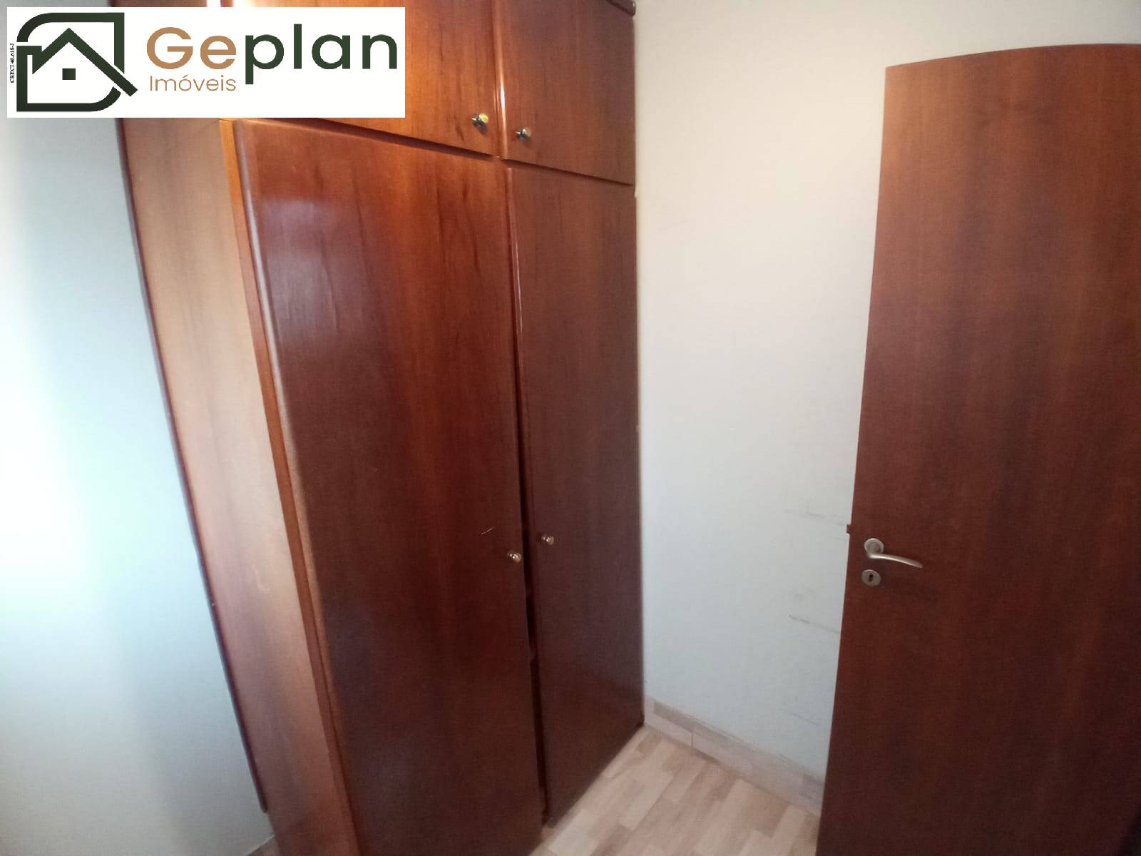 Apartamento à venda e aluguel com 4 quartos, 198m² - Foto 63