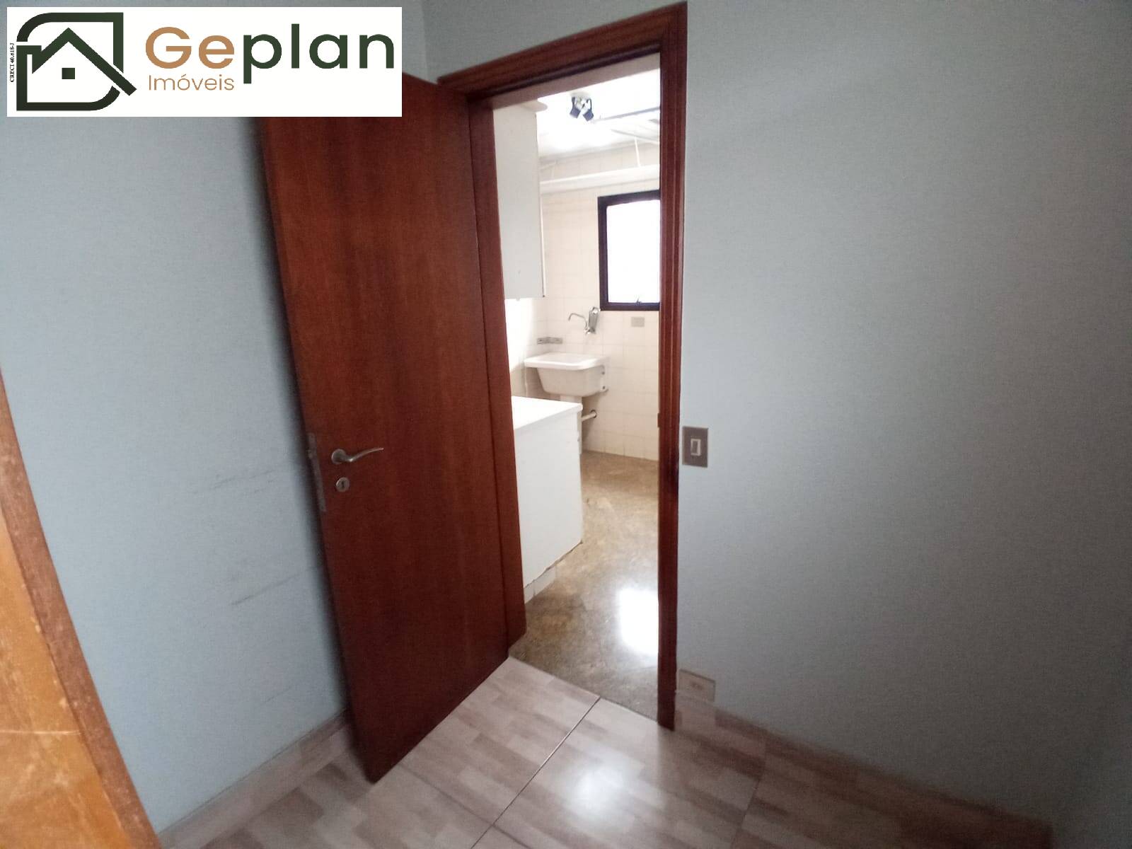 Apartamento à venda e aluguel com 4 quartos, 198m² - Foto 64