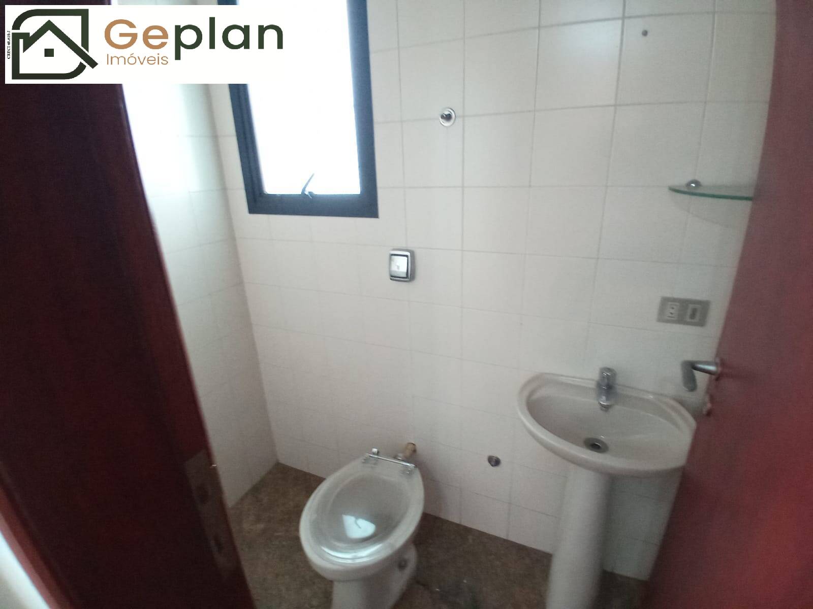 Apartamento à venda e aluguel com 4 quartos, 198m² - Foto 58