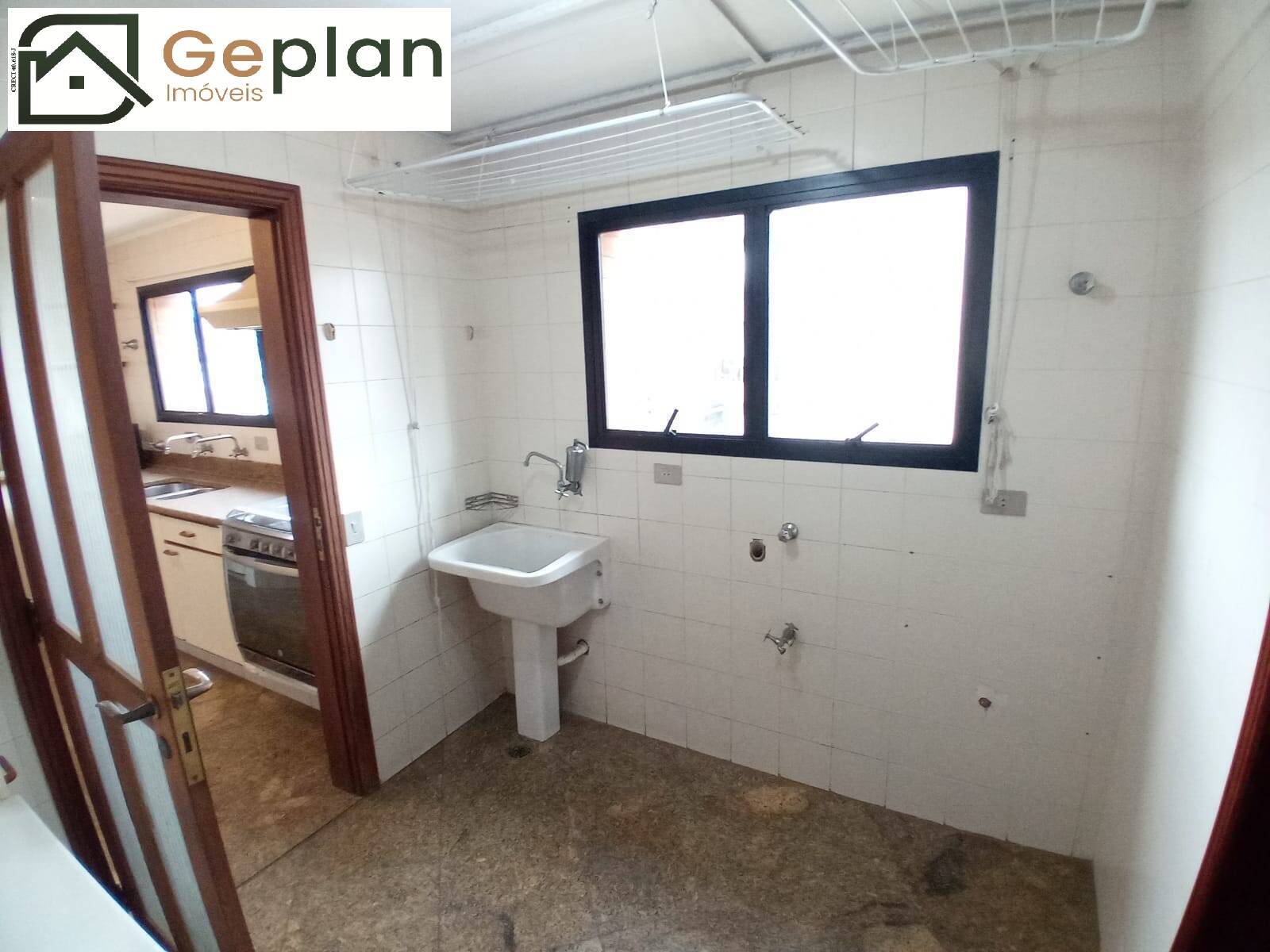 Apartamento à venda e aluguel com 4 quartos, 198m² - Foto 65