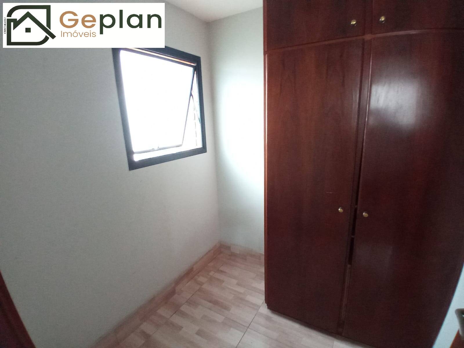 Apartamento à venda e aluguel com 4 quartos, 198m² - Foto 62