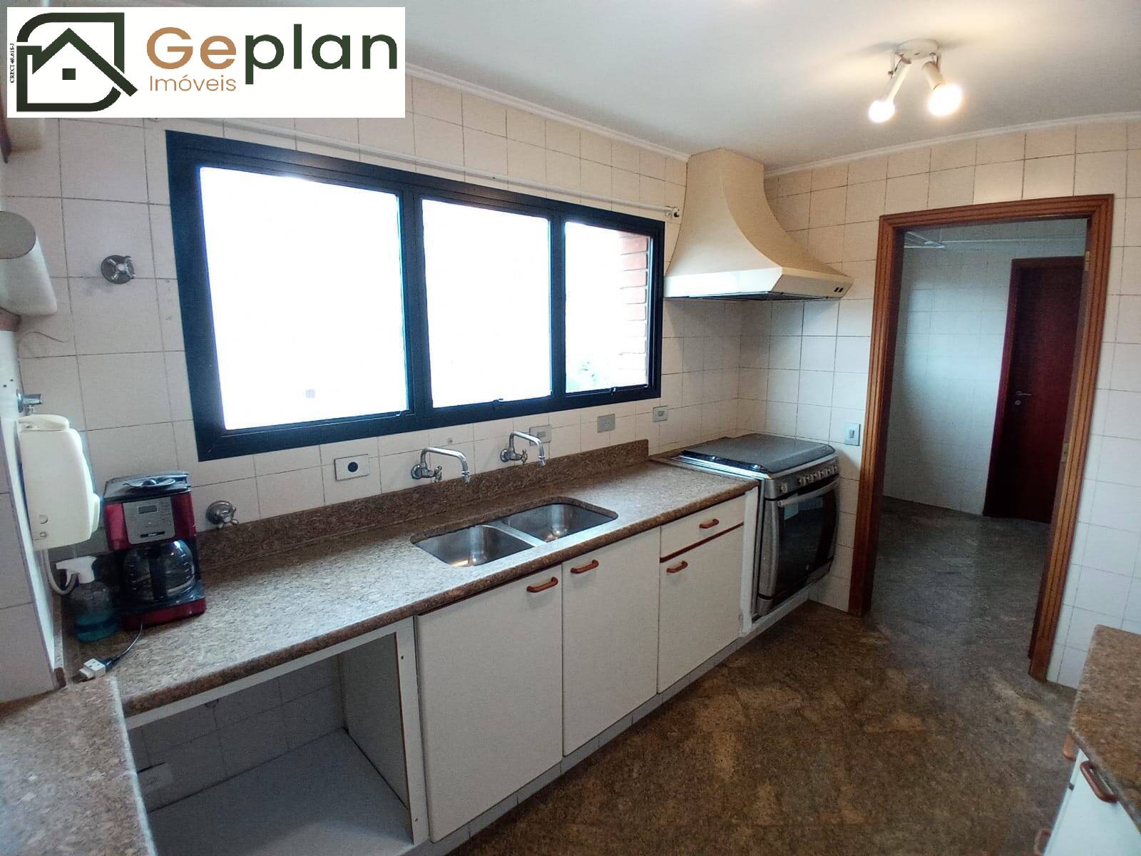 Apartamento à venda e aluguel com 4 quartos, 198m² - Foto 55