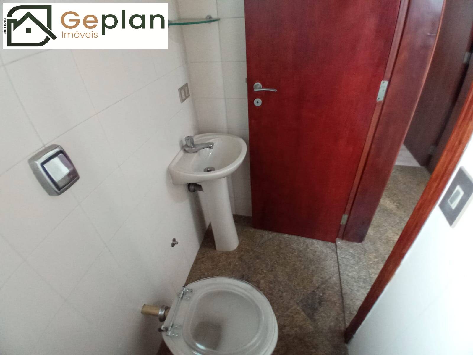 Apartamento à venda e aluguel com 4 quartos, 198m² - Foto 60