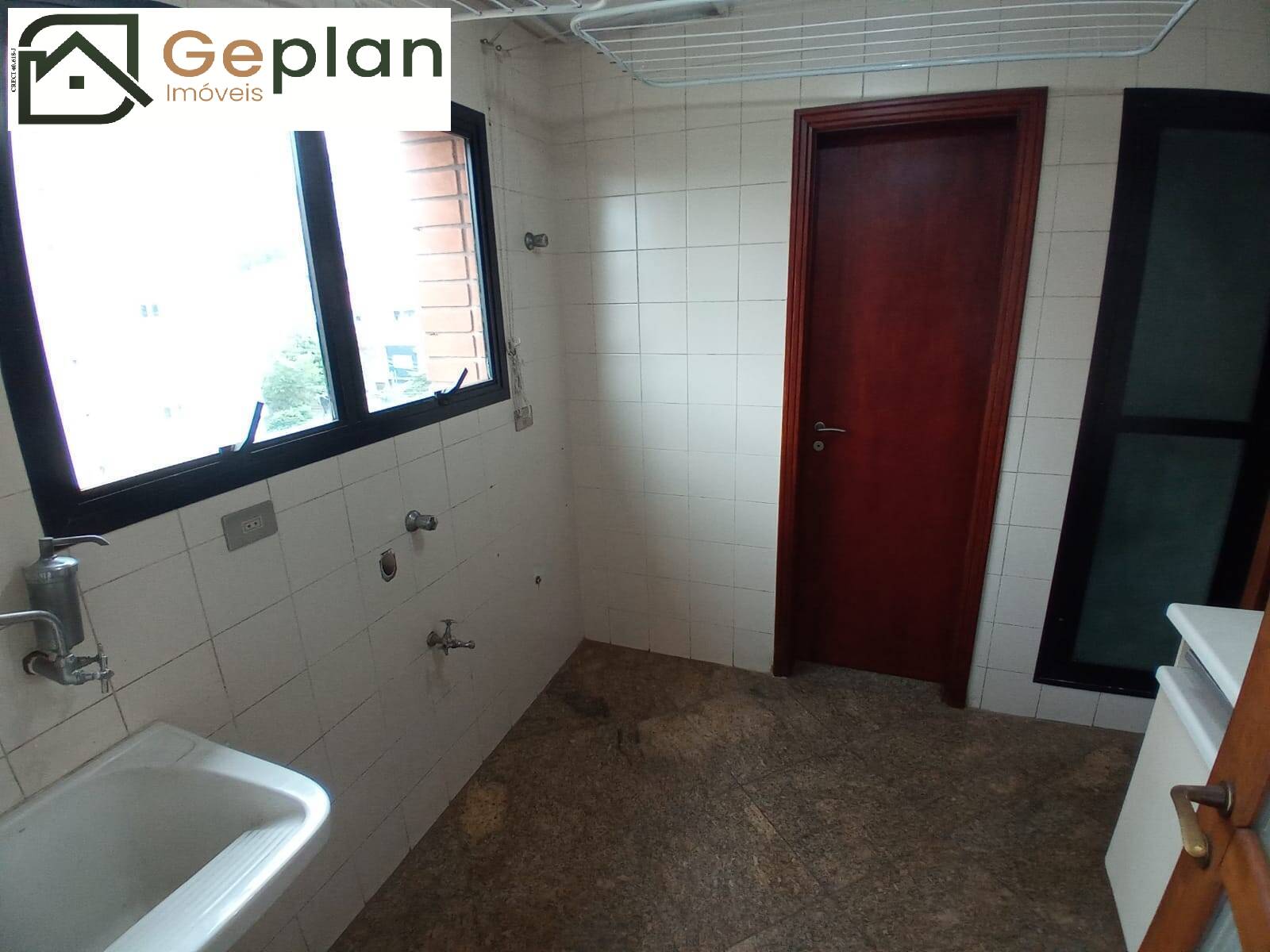 Apartamento à venda e aluguel com 4 quartos, 198m² - Foto 57