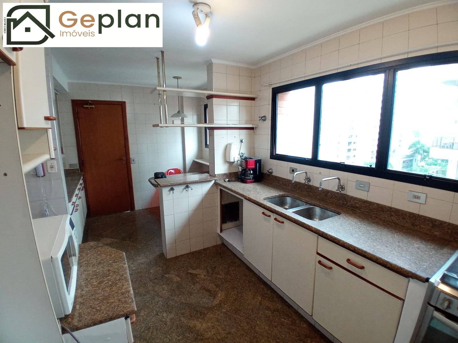 Apartamento à venda e aluguel com 4 quartos, 198m² - Foto 54