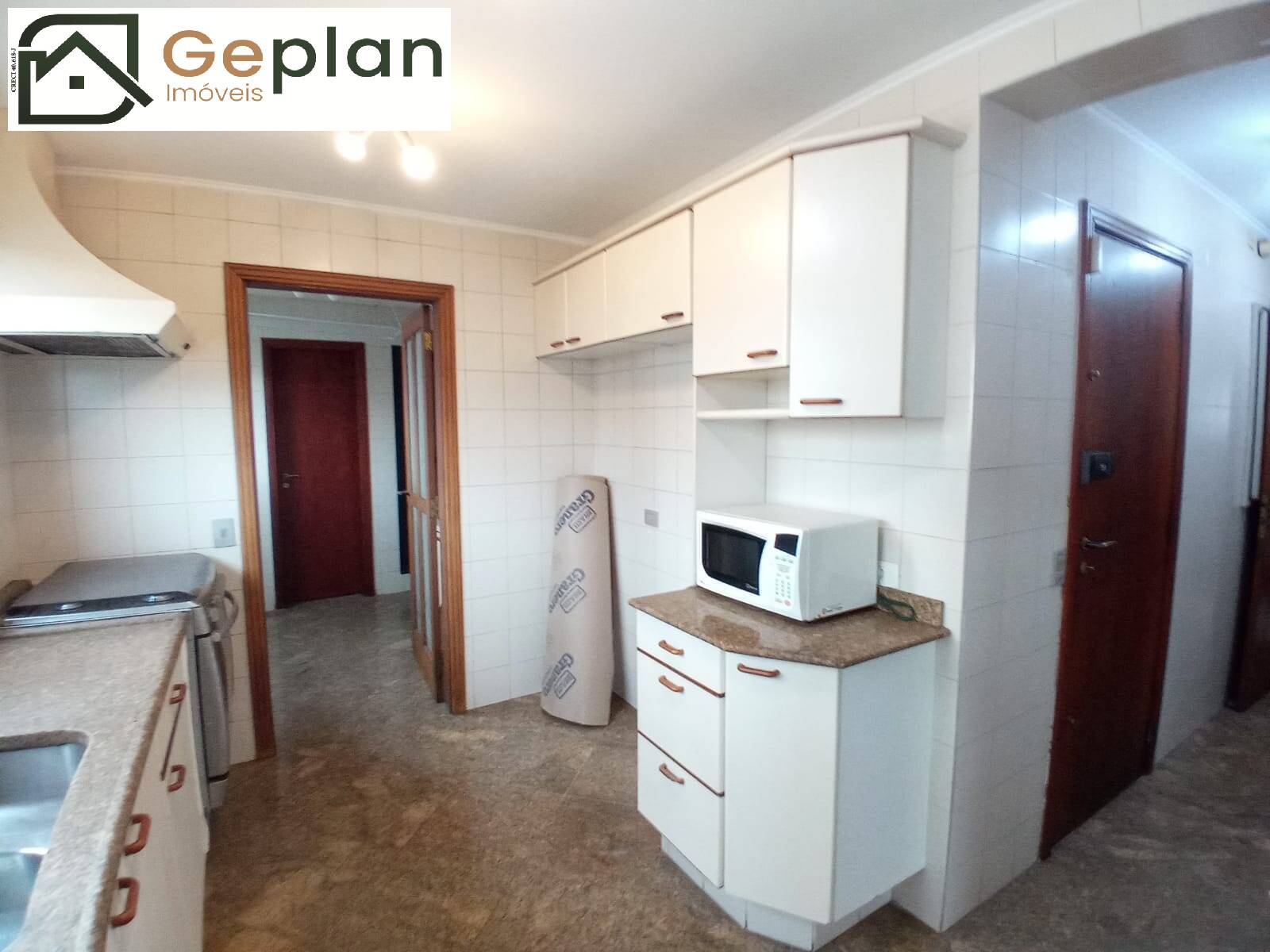 Apartamento à venda e aluguel com 4 quartos, 198m² - Foto 50