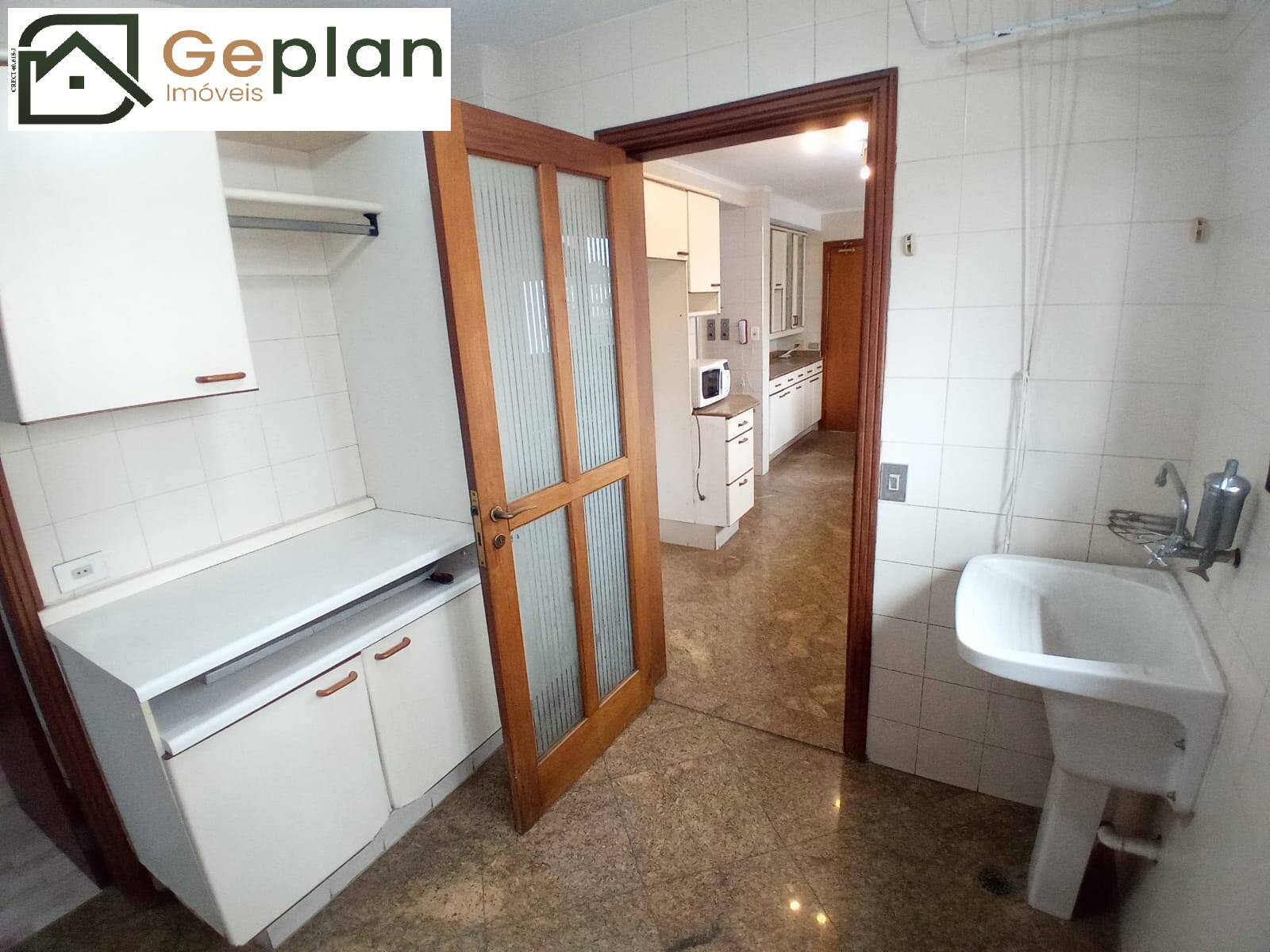 Apartamento à venda e aluguel com 4 quartos, 198m² - Foto 61