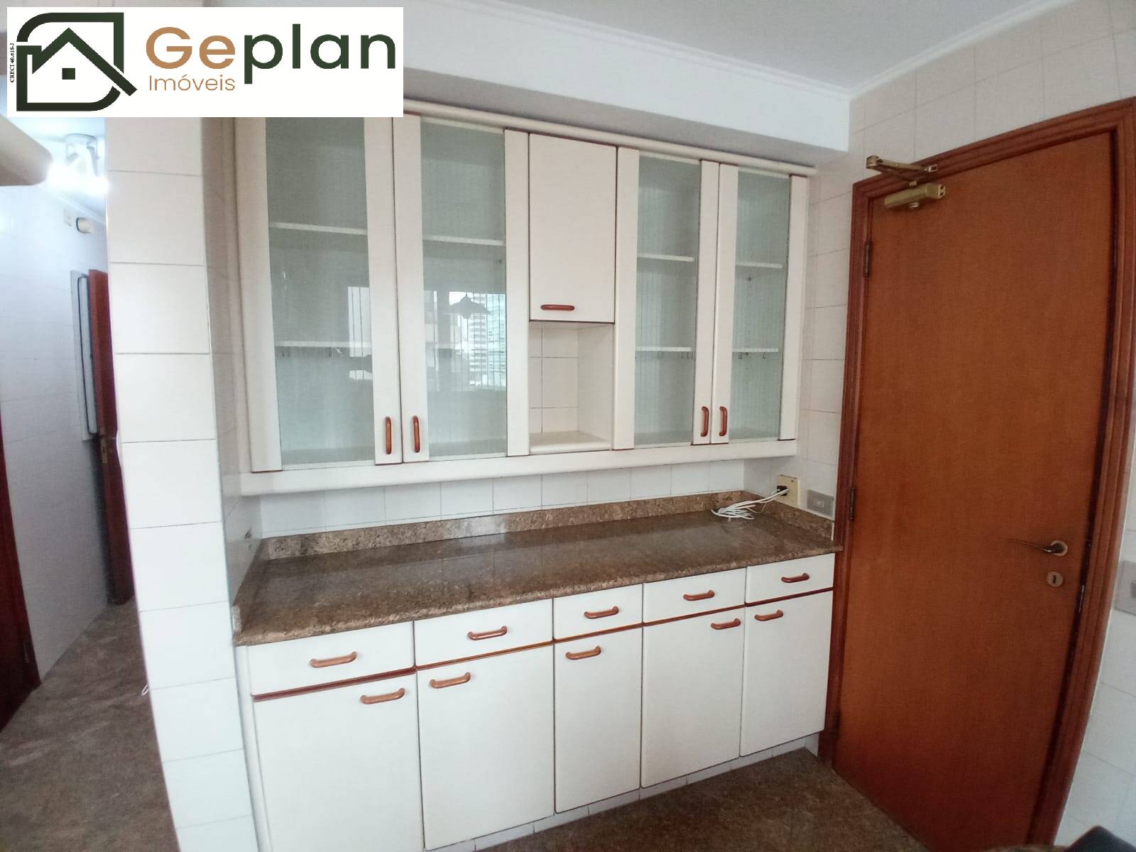 Apartamento à venda e aluguel com 4 quartos, 198m² - Foto 52