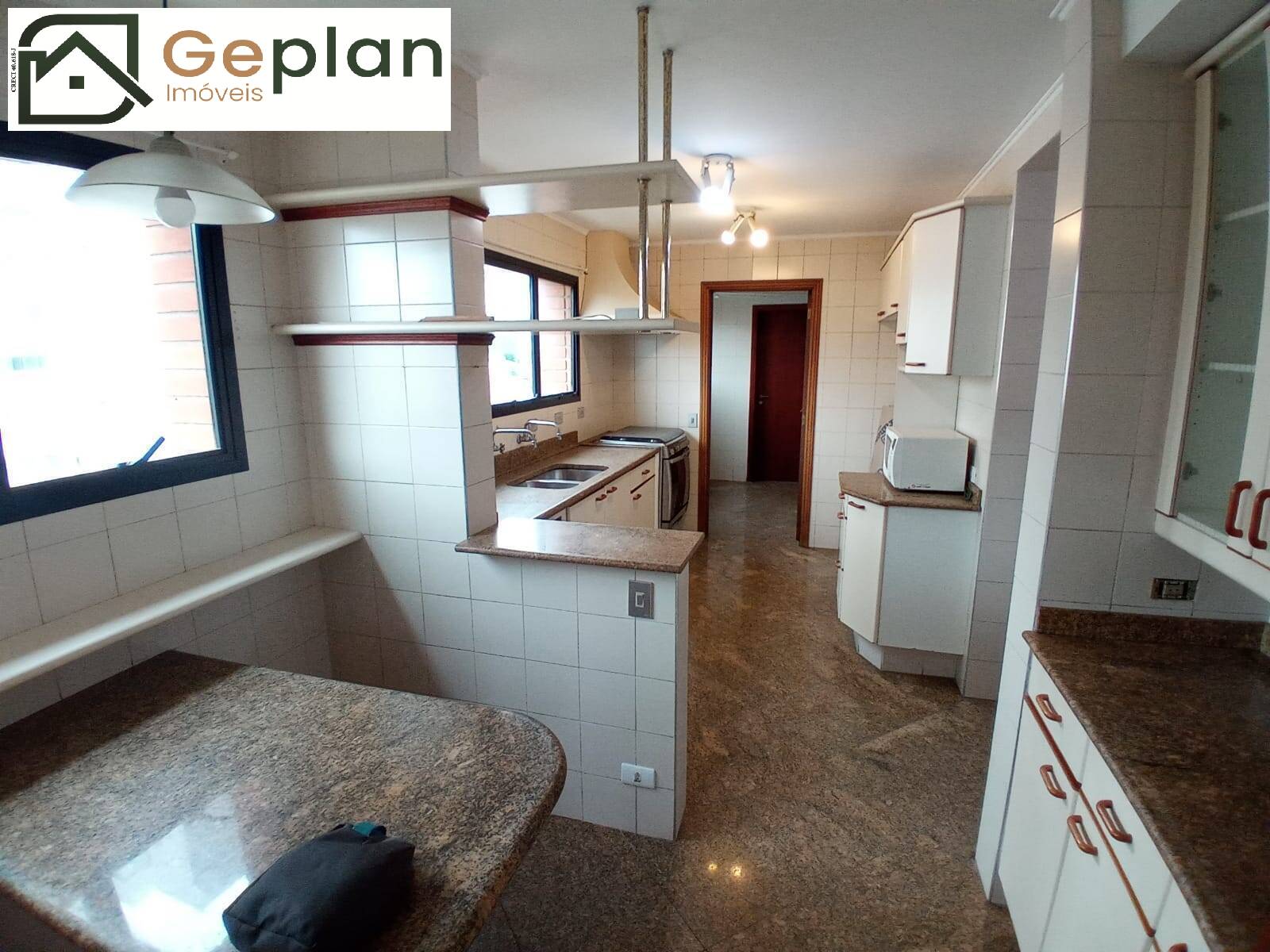 Apartamento à venda e aluguel com 4 quartos, 198m² - Foto 51