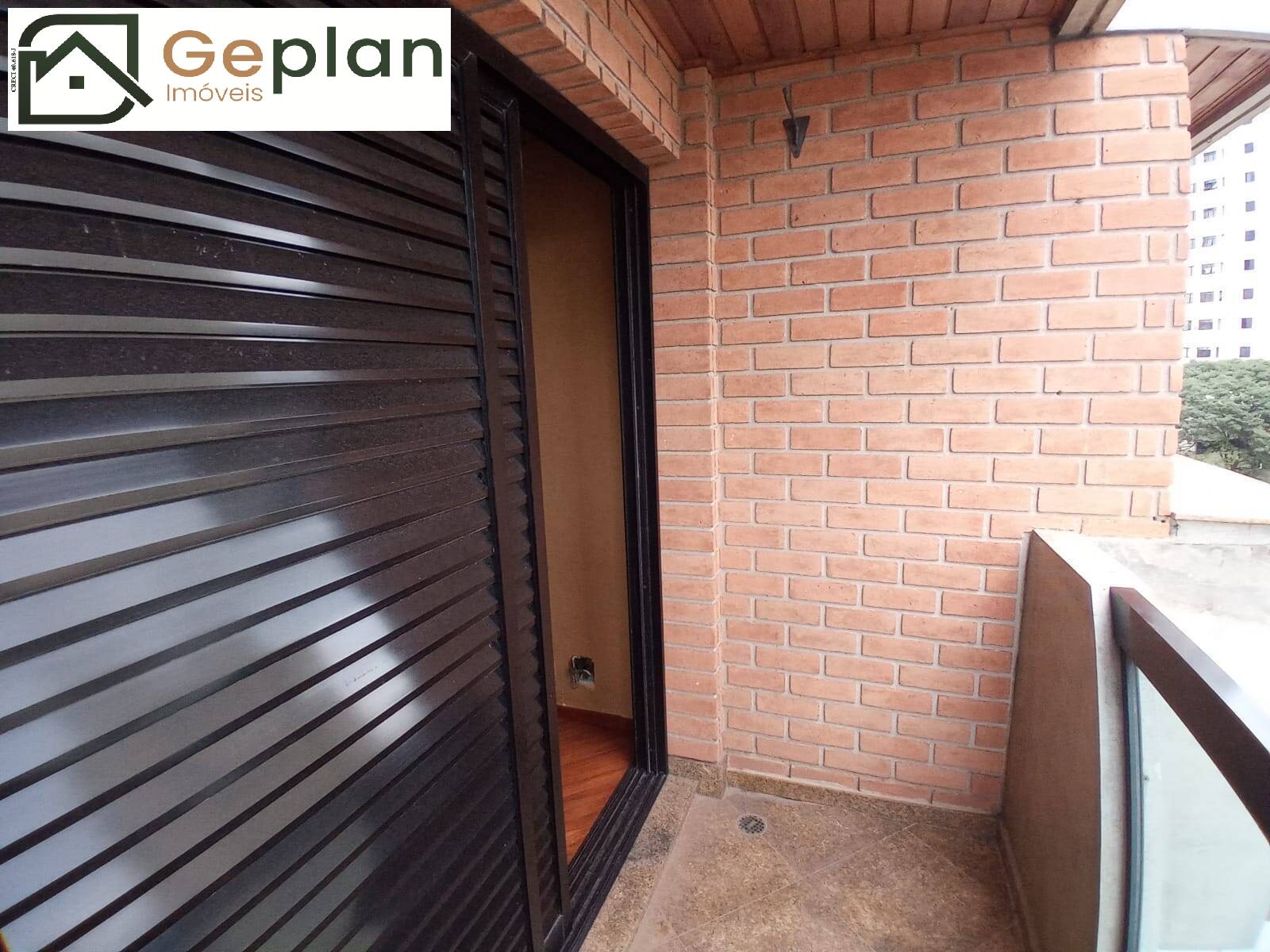 Apartamento à venda e aluguel com 4 quartos, 198m² - Foto 17