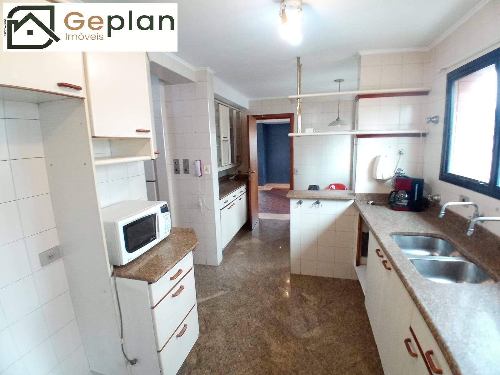 Apartamento à venda e aluguel com 4 quartos, 198m² - Foto 56