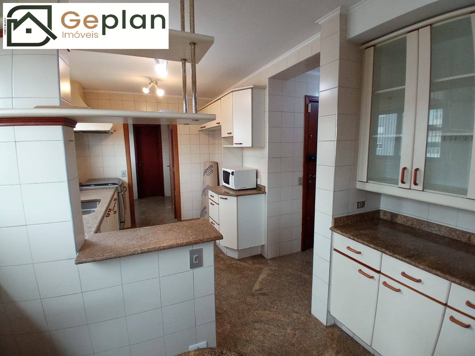 Apartamento à venda e aluguel com 4 quartos, 198m² - Foto 53