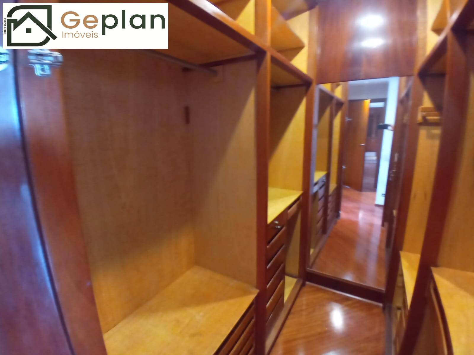 Apartamento à venda e aluguel com 4 quartos, 198m² - Foto 38