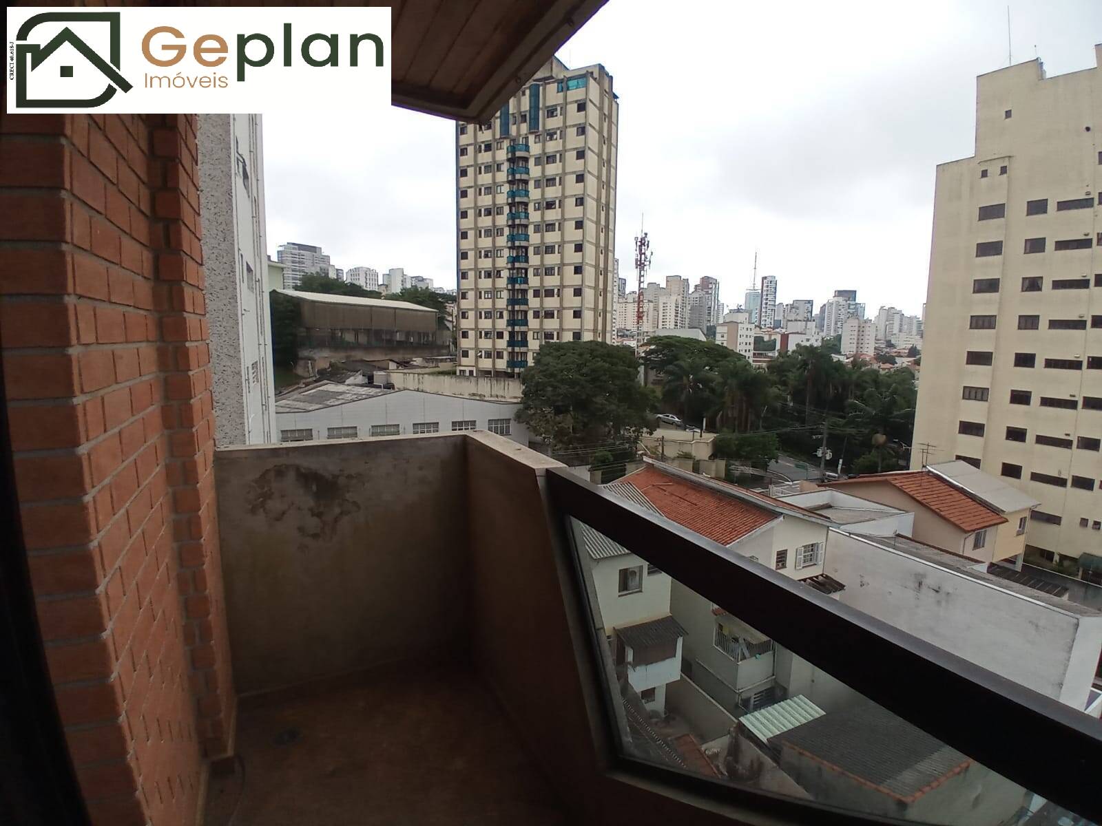 Apartamento à venda e aluguel com 4 quartos, 198m² - Foto 44