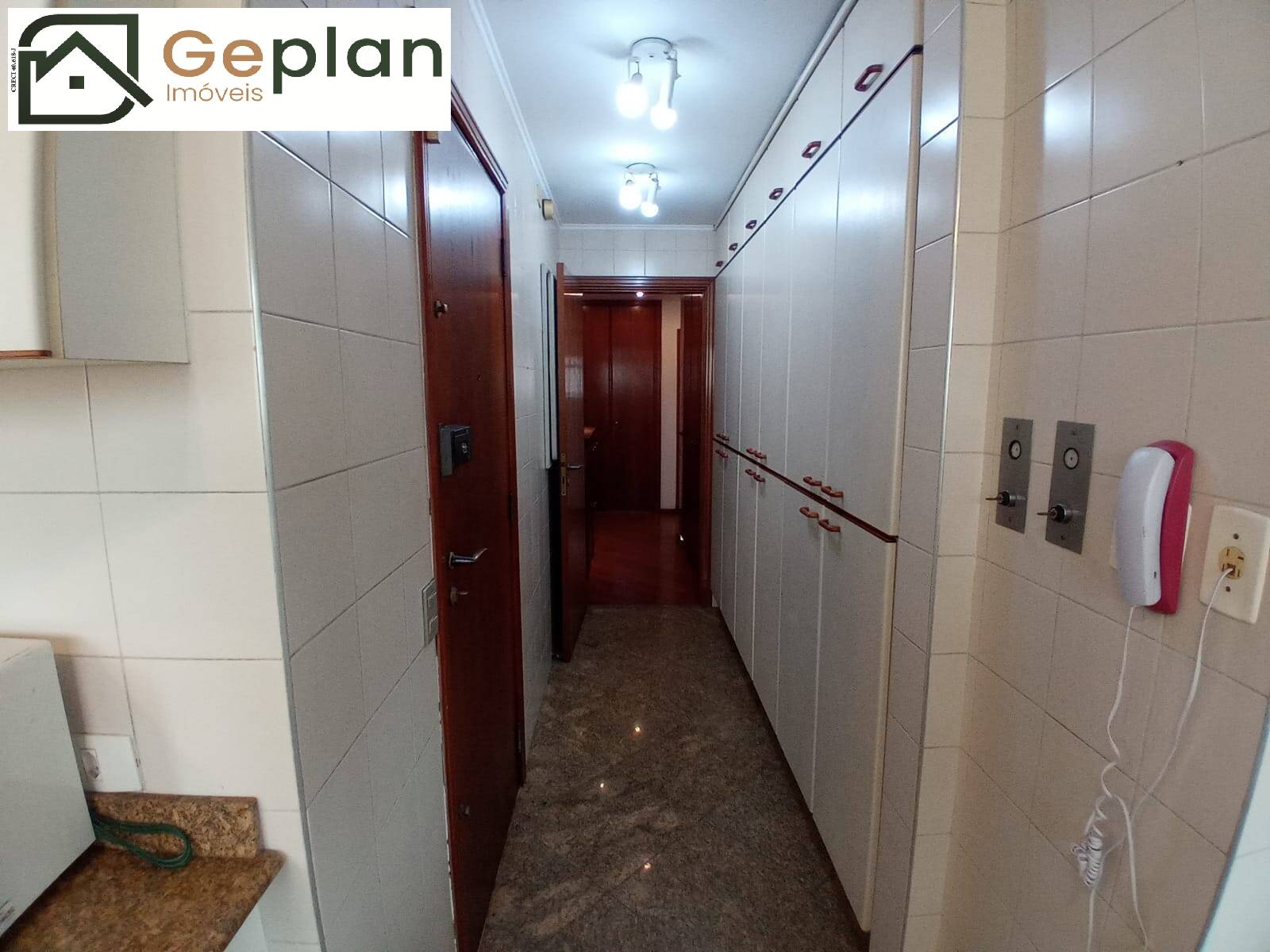 Apartamento à venda e aluguel com 4 quartos, 198m² - Foto 48