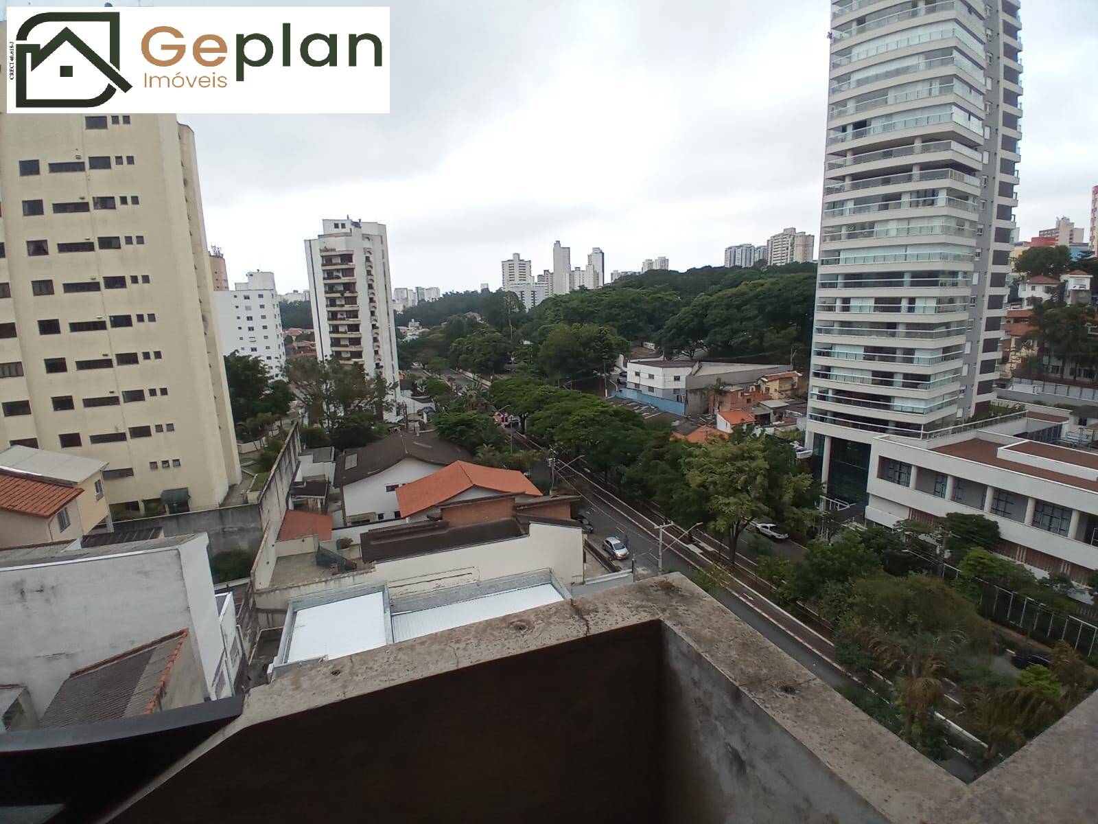 Apartamento à venda e aluguel com 4 quartos, 198m² - Foto 16