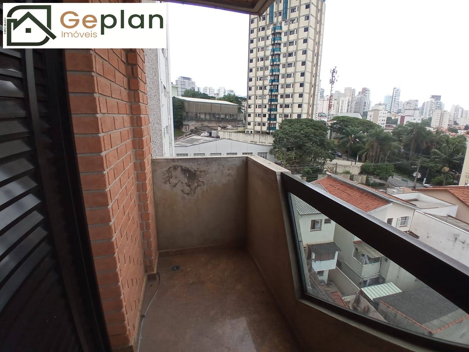 Apartamento à venda e aluguel com 4 quartos, 198m² - Foto 42