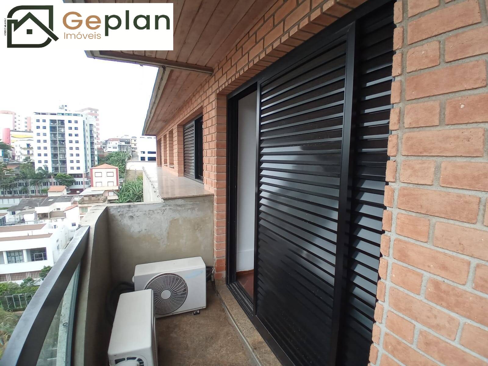 Apartamento à venda e aluguel com 4 quartos, 198m² - Foto 43