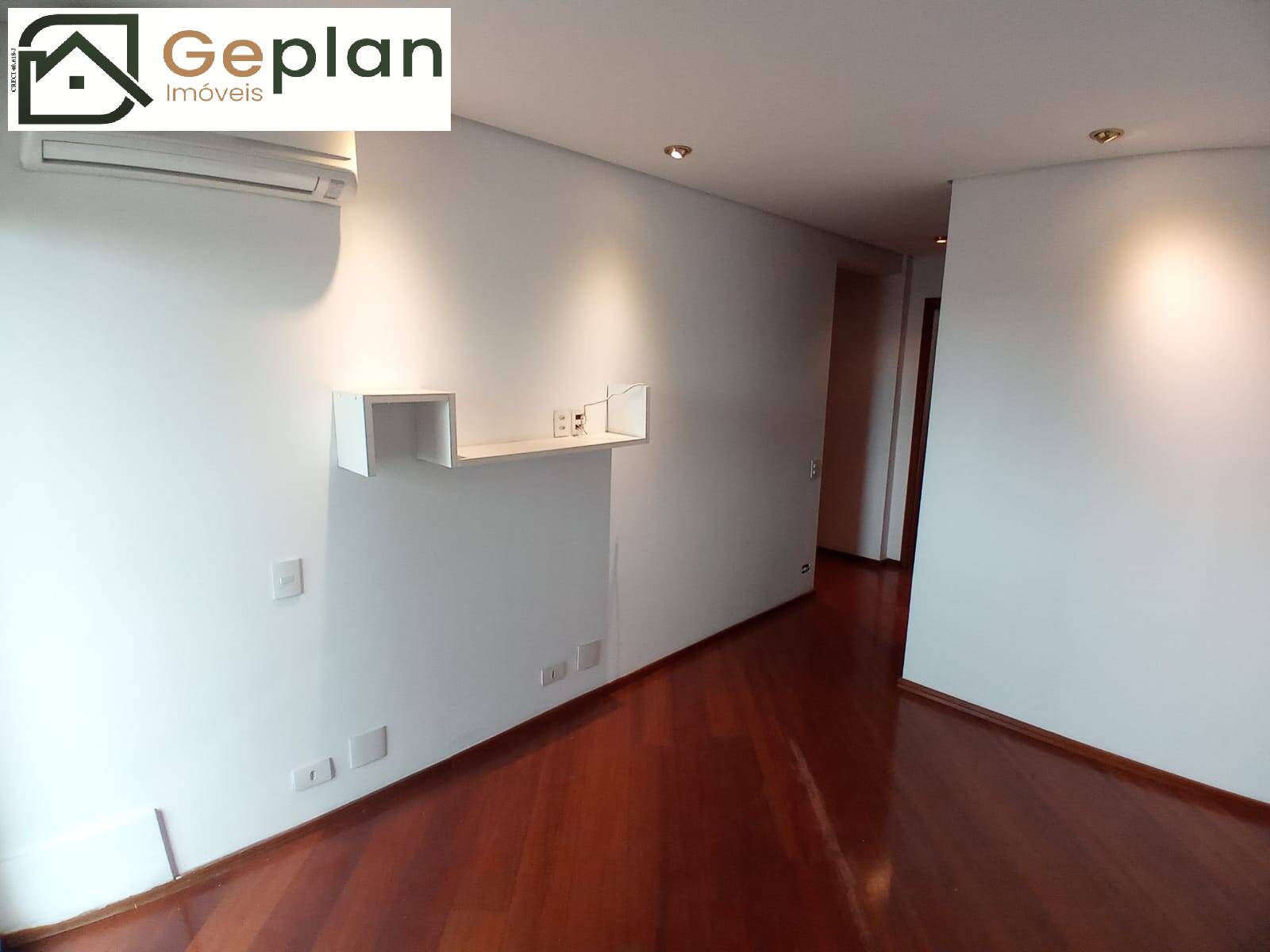 Apartamento à venda e aluguel com 4 quartos, 198m² - Foto 45