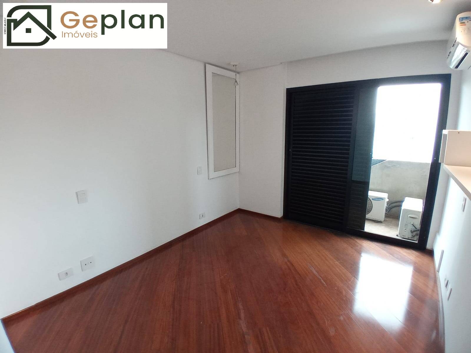 Apartamento à venda e aluguel com 4 quartos, 198m² - Foto 40