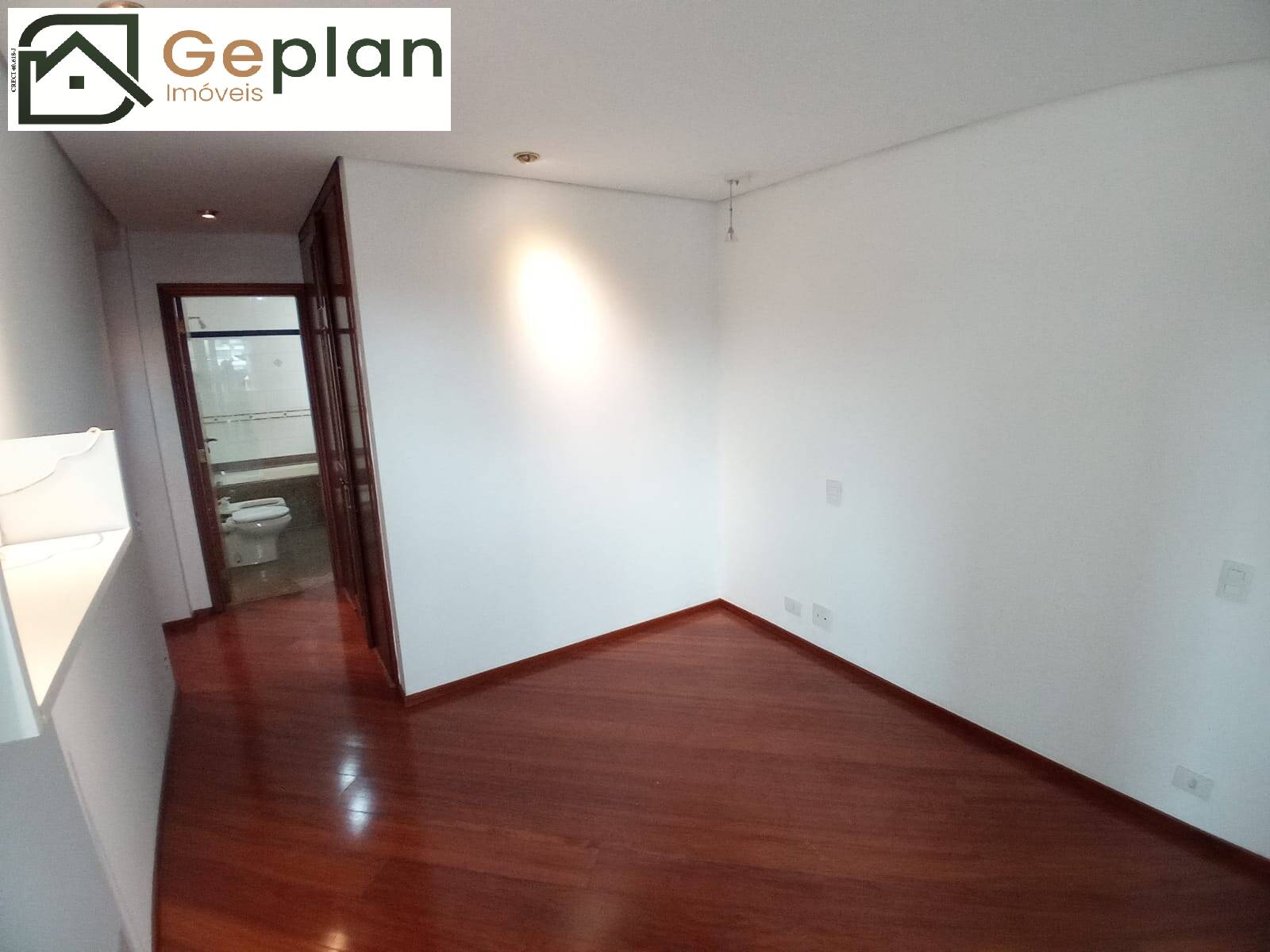 Apartamento à venda e aluguel com 4 quartos, 198m² - Foto 46