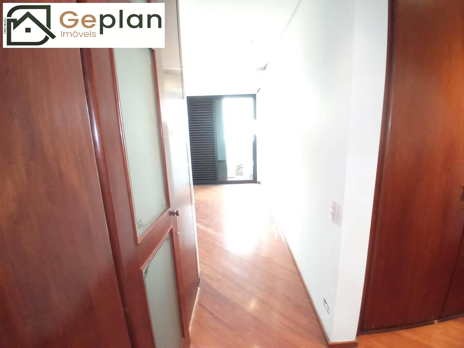 Apartamento à venda e aluguel com 4 quartos, 198m² - Foto 34