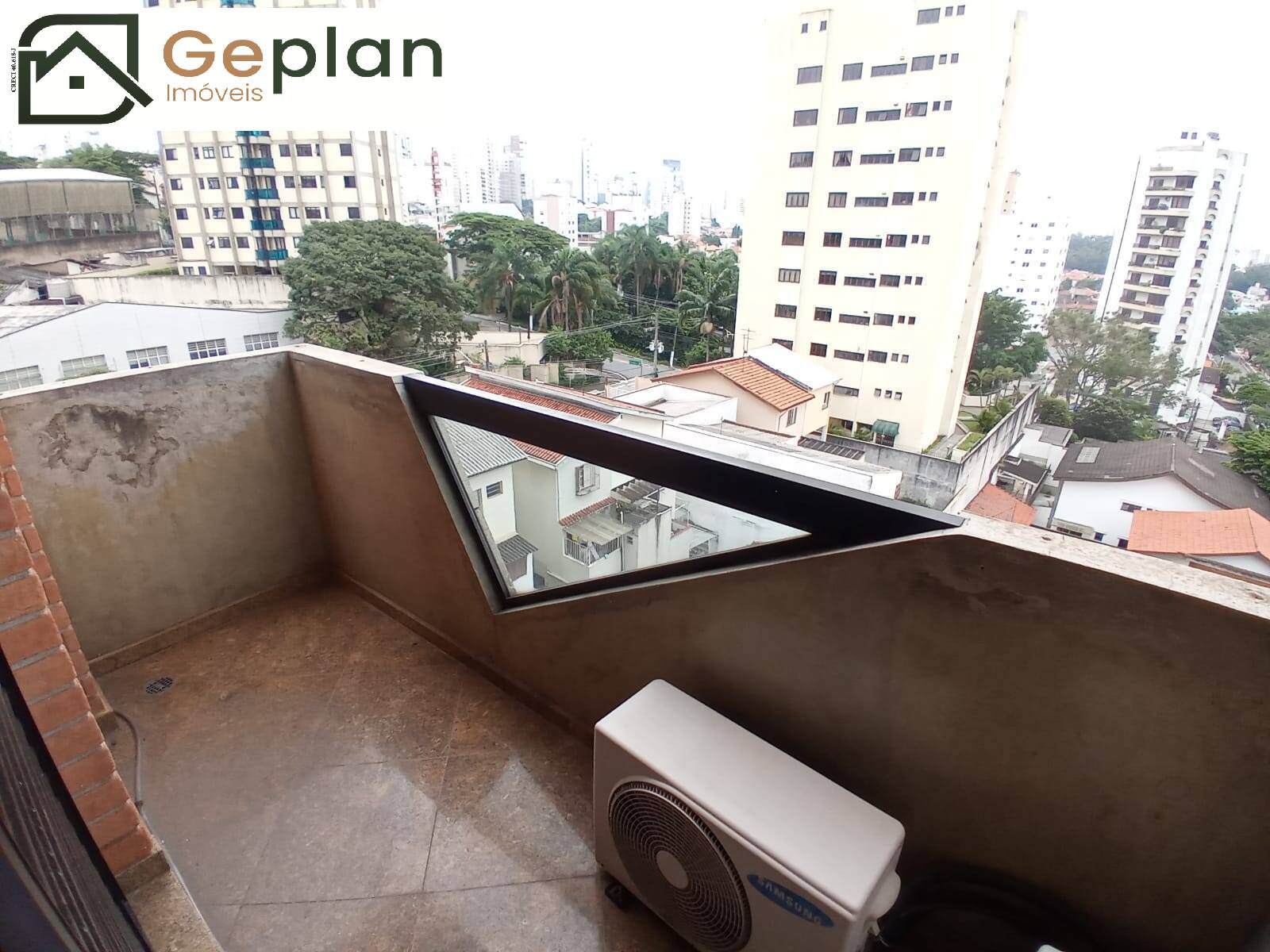 Apartamento à venda e aluguel com 4 quartos, 198m² - Foto 41