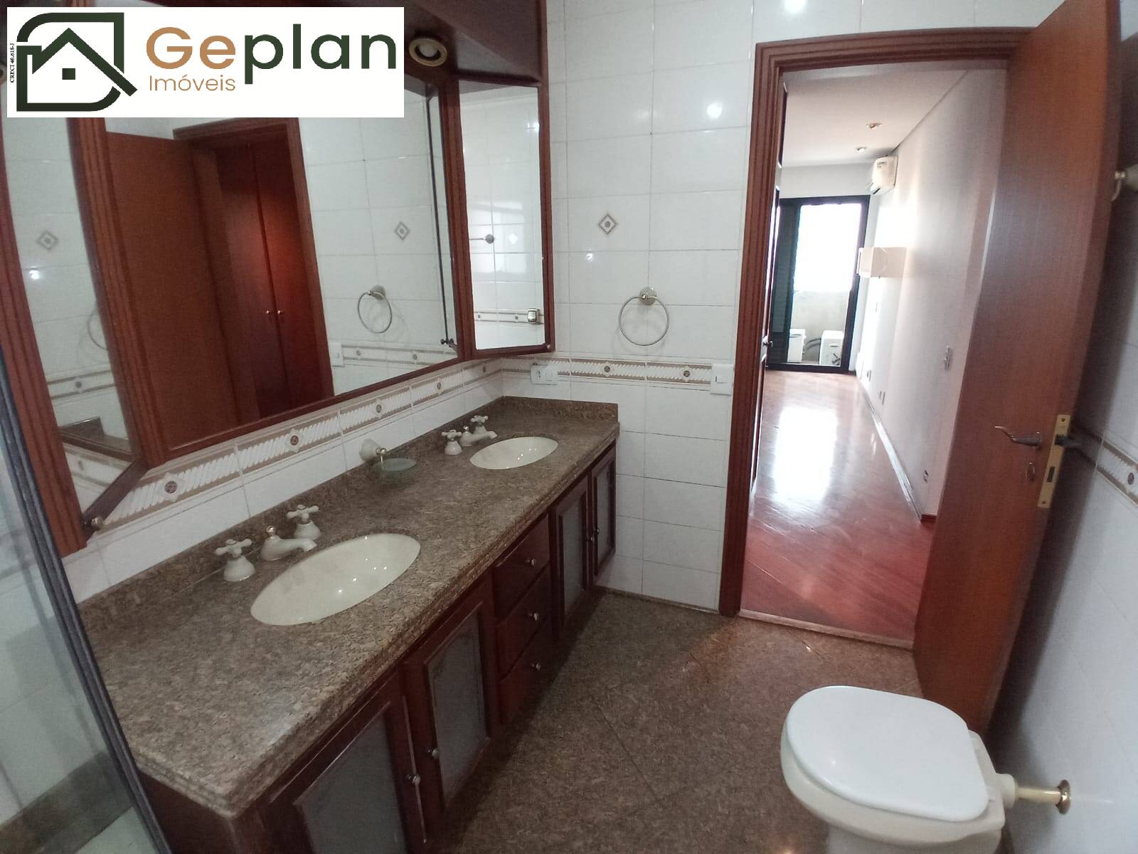 Apartamento à venda e aluguel com 4 quartos, 198m² - Foto 36