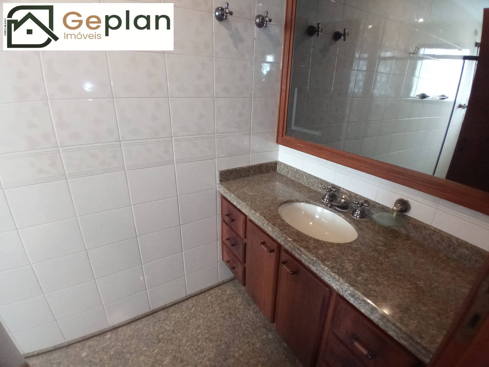 Apartamento à venda e aluguel com 4 quartos, 198m² - Foto 29