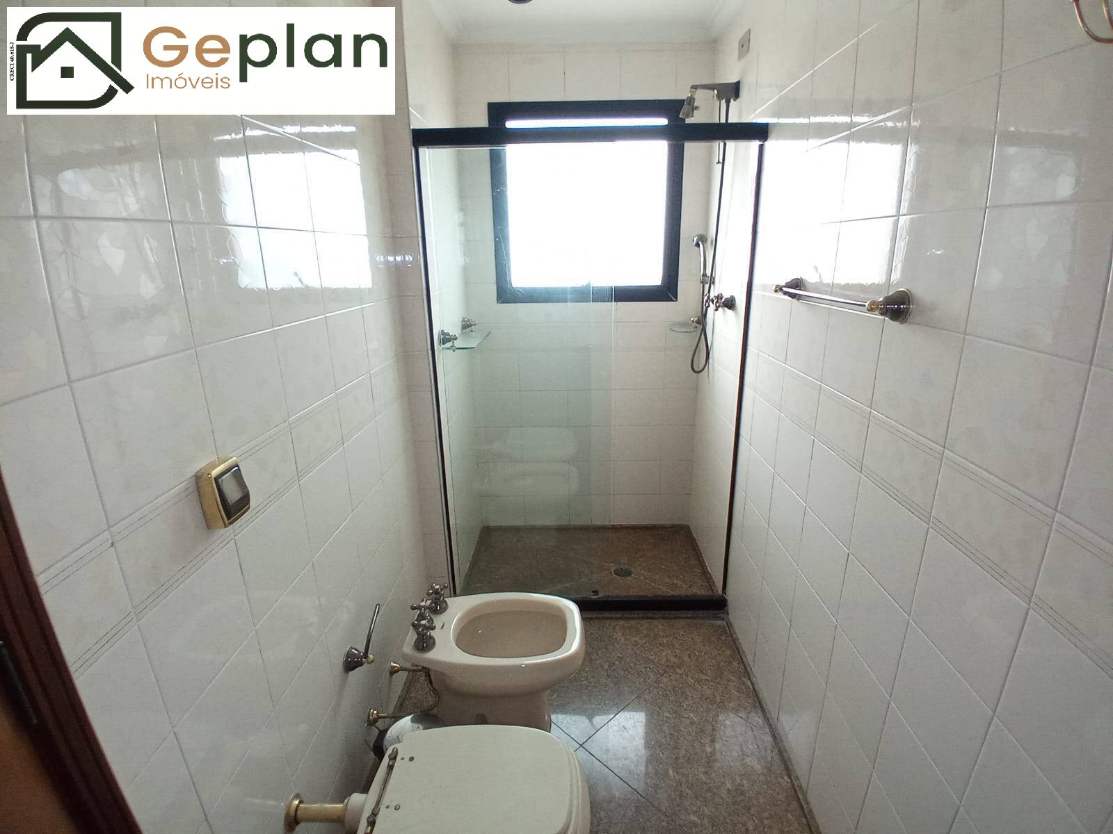 Apartamento à venda e aluguel com 4 quartos, 198m² - Foto 27