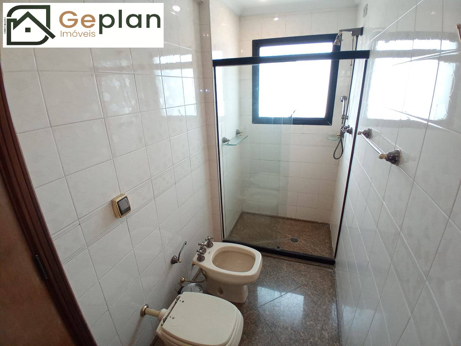 Apartamento à venda e aluguel com 4 quartos, 198m² - Foto 28