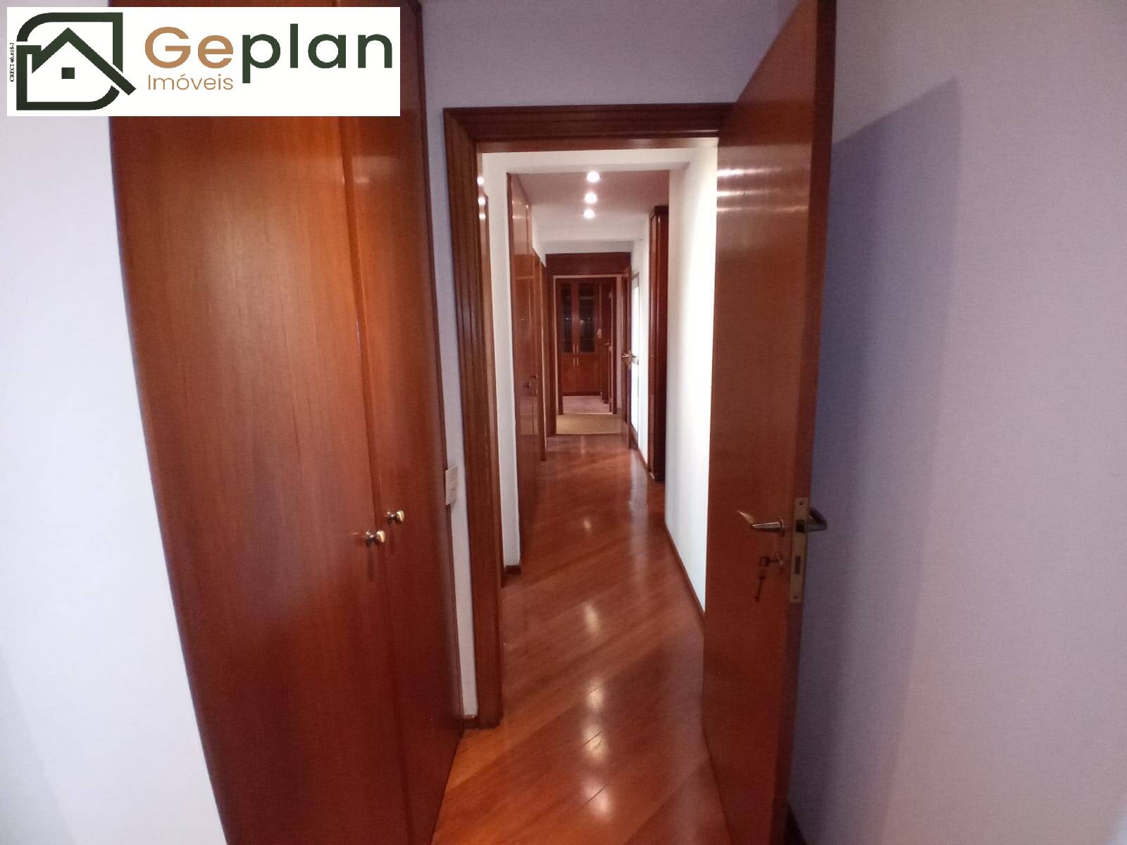 Apartamento à venda e aluguel com 4 quartos, 198m² - Foto 47