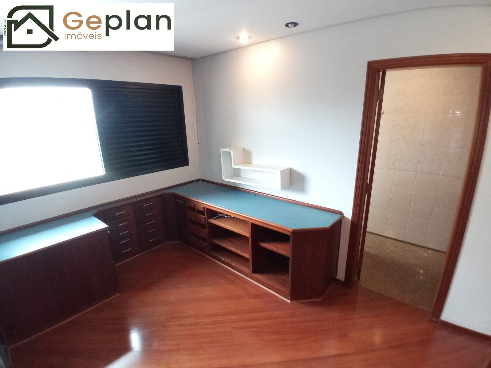 Apartamento à venda e aluguel com 4 quartos, 198m² - Foto 32