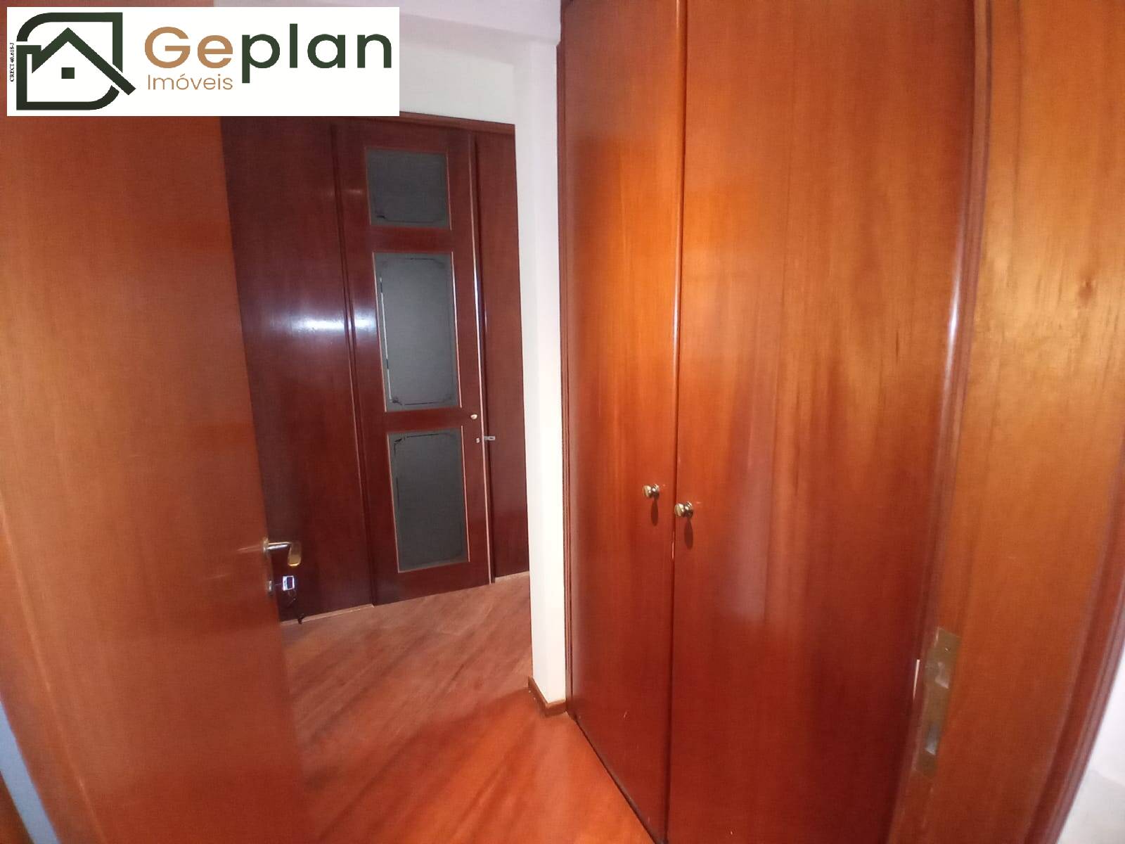 Apartamento à venda e aluguel com 4 quartos, 198m² - Foto 33