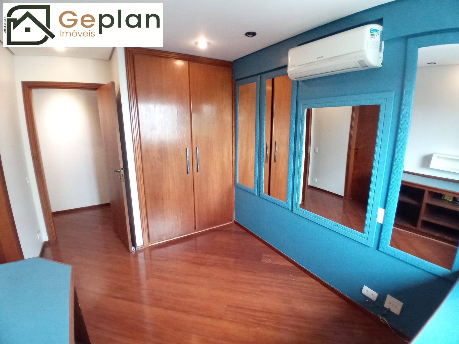 Apartamento à venda e aluguel com 4 quartos, 198m² - Foto 30