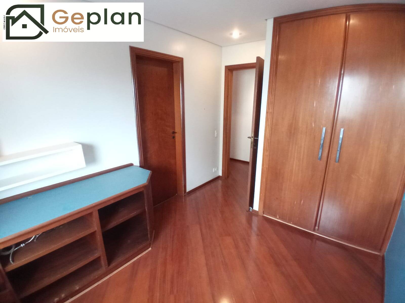 Apartamento à venda e aluguel com 4 quartos, 198m² - Foto 31