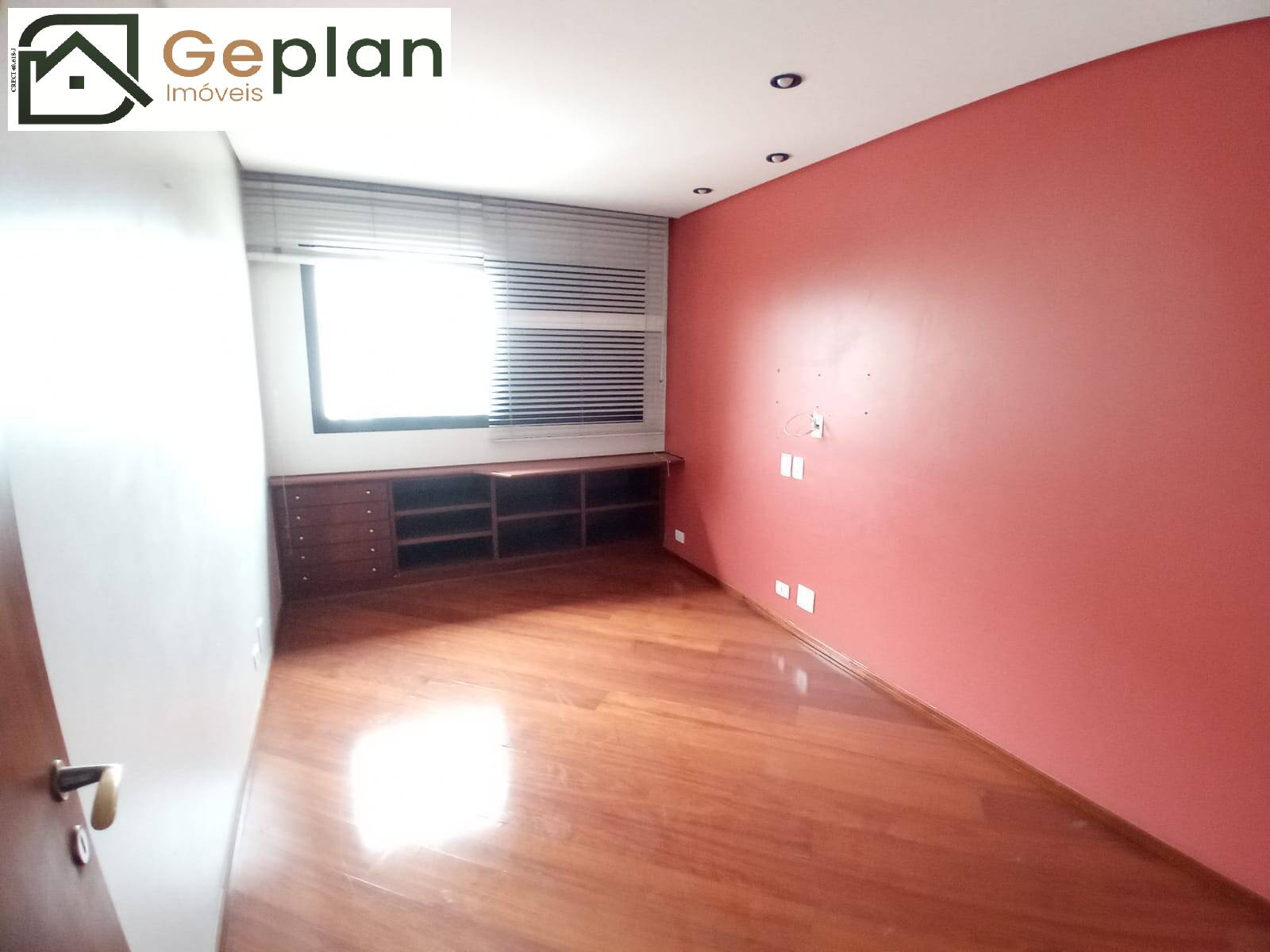 Apartamento à venda e aluguel com 4 quartos, 198m² - Foto 19