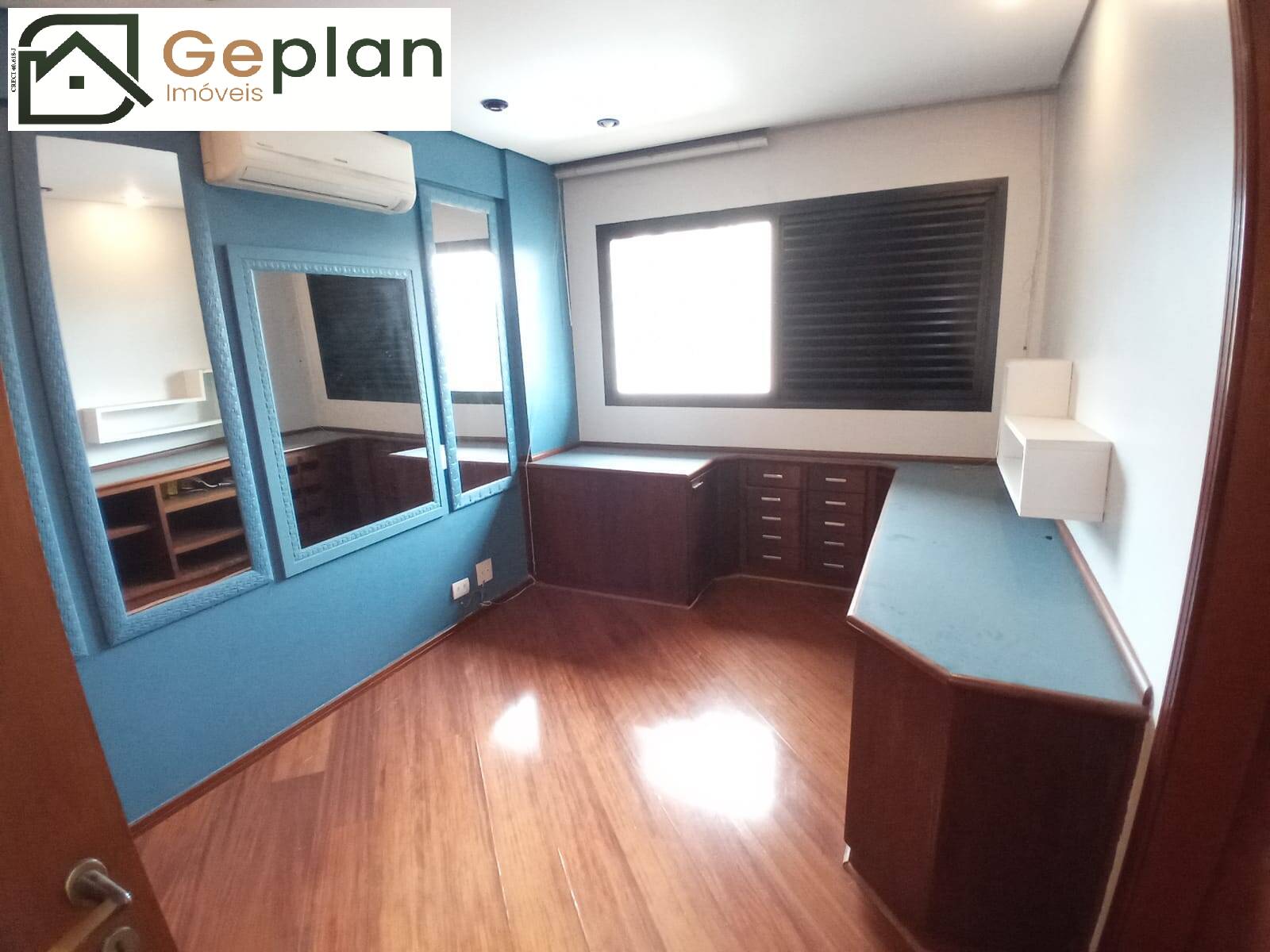 Apartamento à venda e aluguel com 4 quartos, 198m² - Foto 26