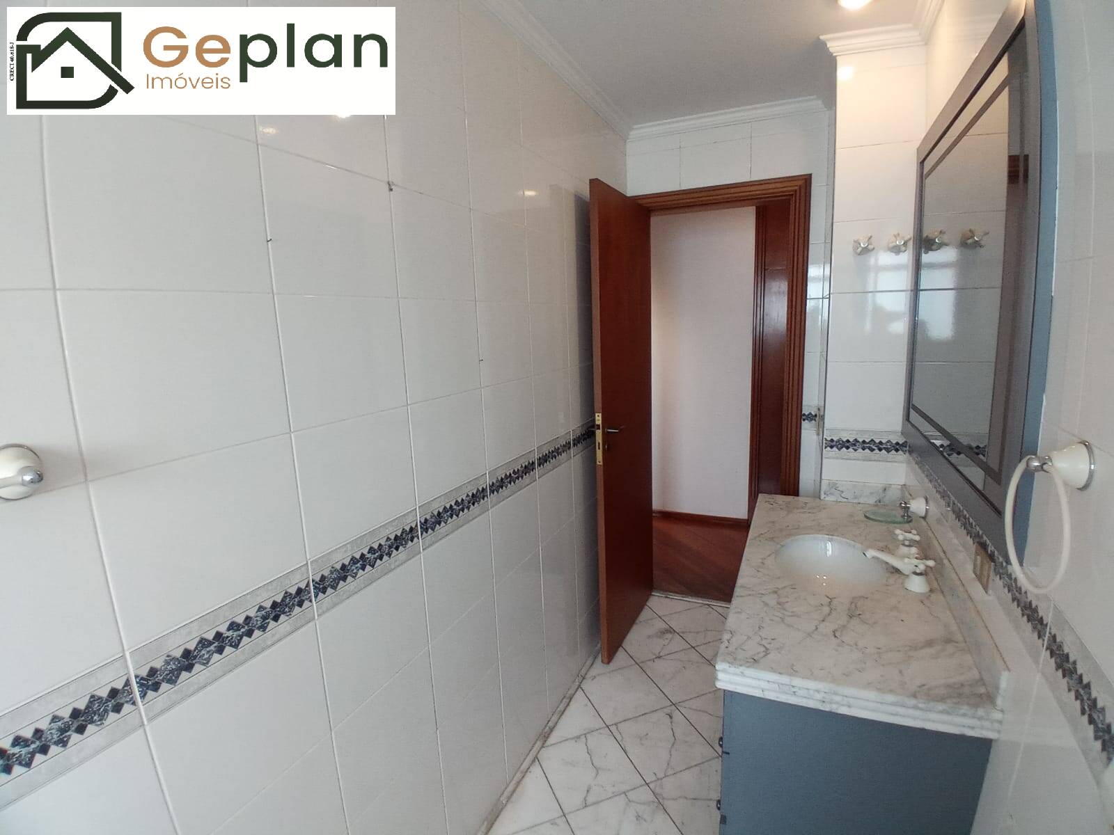 Apartamento à venda e aluguel com 4 quartos, 198m² - Foto 23