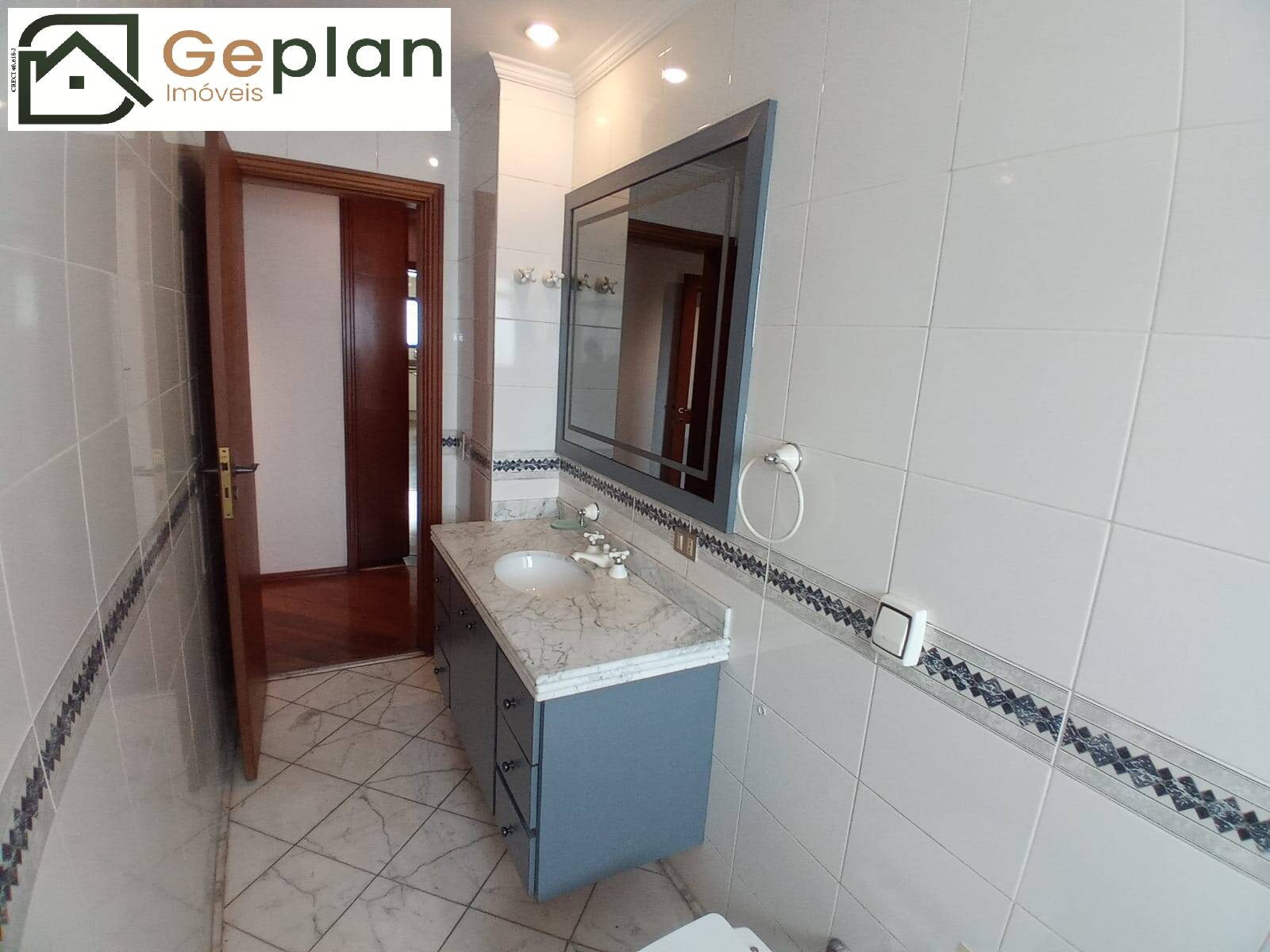 Apartamento à venda e aluguel com 4 quartos, 198m² - Foto 24